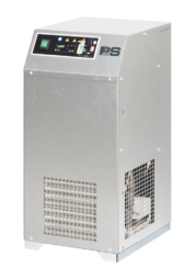 Oil/Water Separators