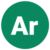 Argon